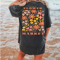 MR1982023151246retroflowershirtwildflowertshirtwildflowersshirtpepperjpg