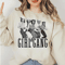 MR198202315831cowgirlcrewnecksweatshirtvintagecowgirlbohocowgirlsandjpg