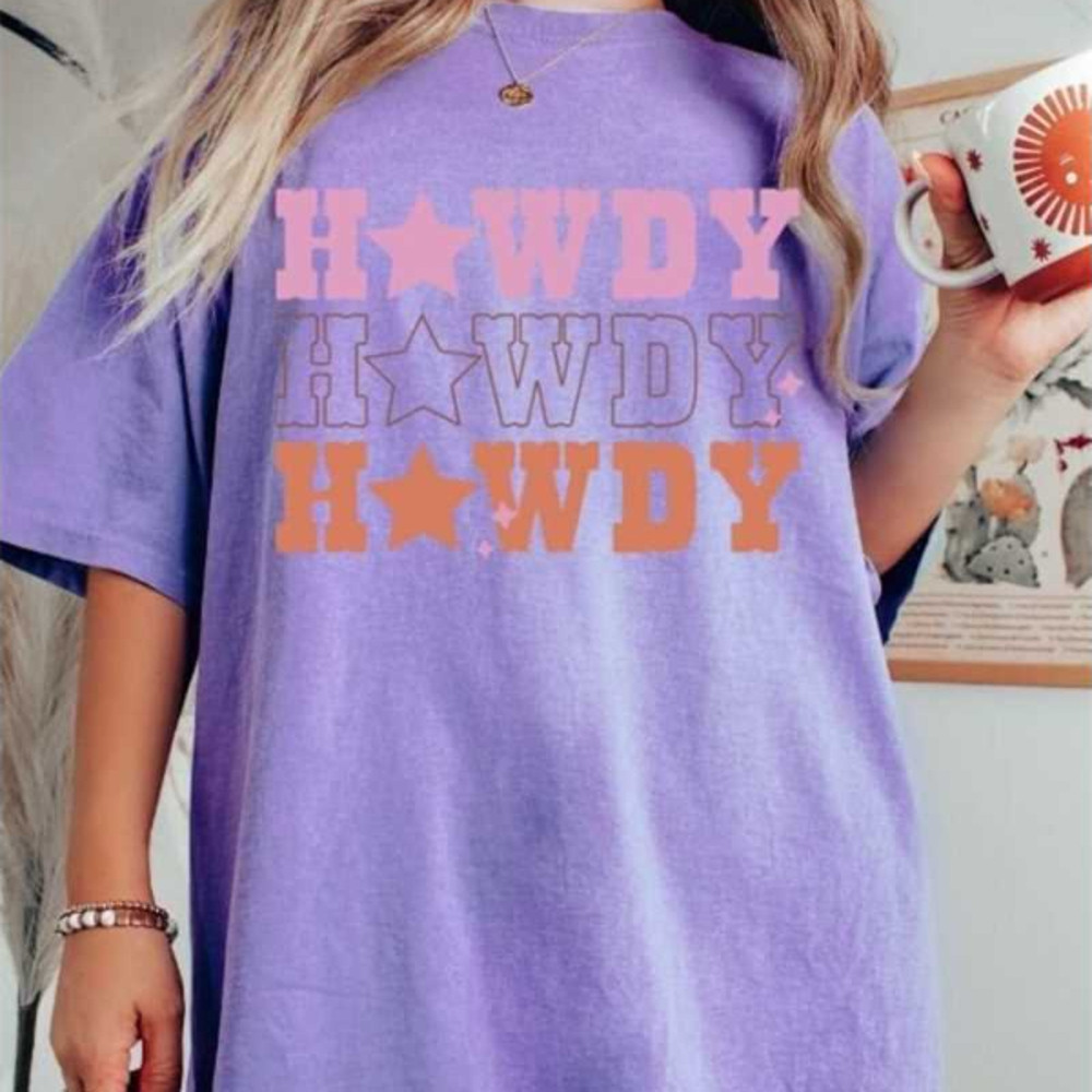 MR1982023145848comfortcolorshowdyshirtoversizedcowgirlgraphictshirtgrapejpg