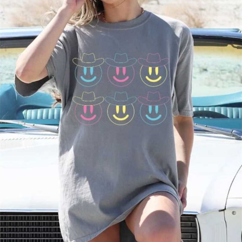 MR1982023142812womenswesterngraphicteecomfortcolorstshirtcountrygreyjpg