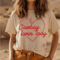 MR1982023142122cowboylovinladytshirtwesterngraphicteecowgirlnaturaljpg
