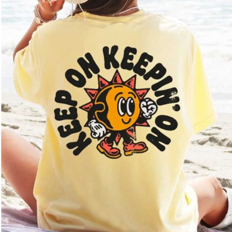 MR1982023134925keeponkeepinonshirtretropositivityshirtvintagecomfortbutterjpg