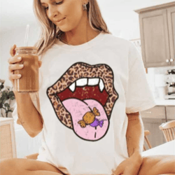 retro halloween comfort colors shirt vampire tshirt vintage ghost halloween t-shirt, bite me t shirt monster tee, retro