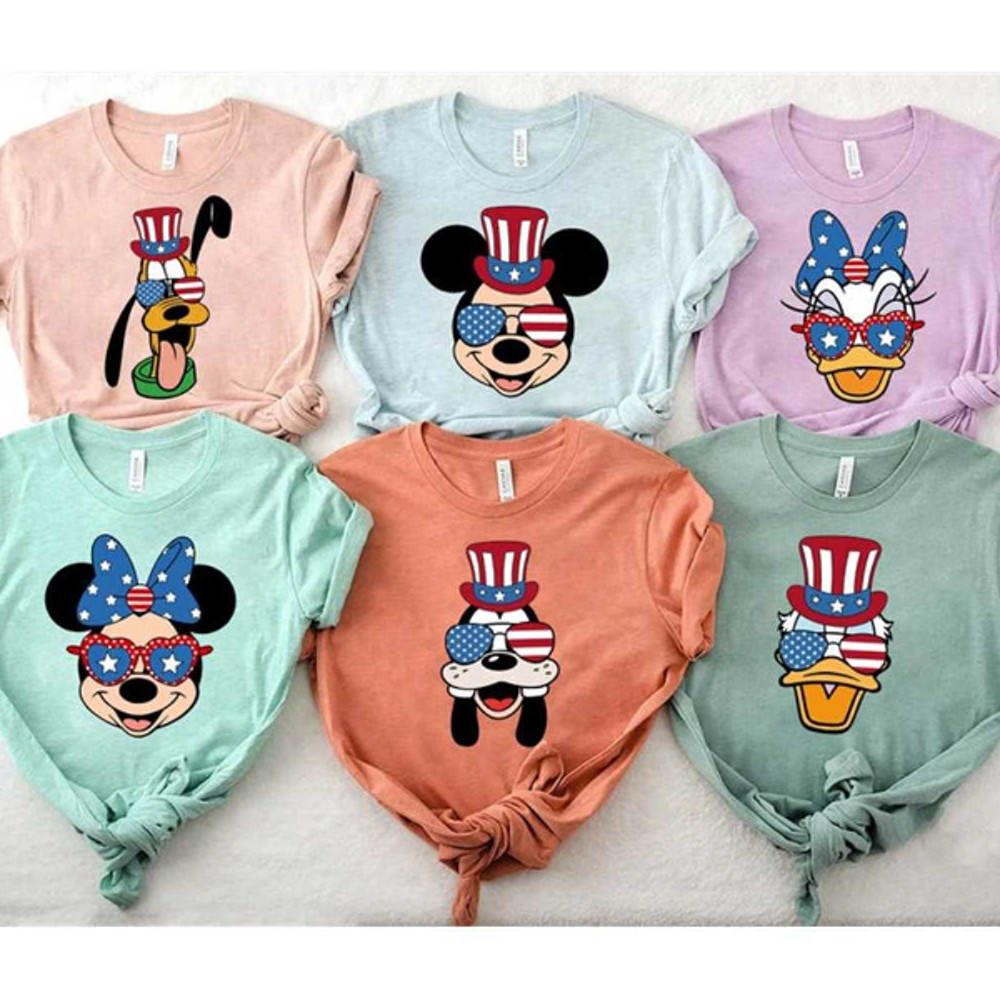 MR198202313141disneycharactershappyfourthofjulyshirtdisney4thofimage1jpg