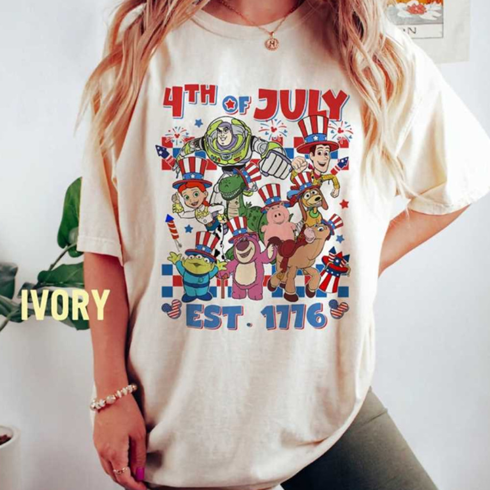 MR19820231311toystory4thofjulycomfortcolorsshirthappy4thofjulyimage1jpg