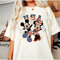 MR1982023125616disney4thofjulyshirtfourthofjulymickeyandminnieimage1jpg