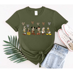 disney animal kingdom shirt, disney safari shirt, family safari shirt, disney safari trip shirt, mickey safari shirt, di