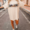 MR1982023125419vintagespookymickeyandfriendshalloweenshirtmickeybooimage1jpg