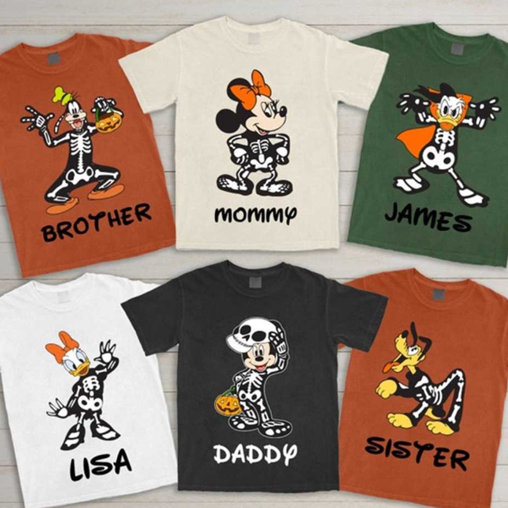 MR198202312532customdisneyhalloweenshirtmickeyandfriendsskeletonimage1jpg