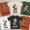 MR198202312532customdisneyhalloweenshirtmickeyandfriendsskeletonimage1jpg