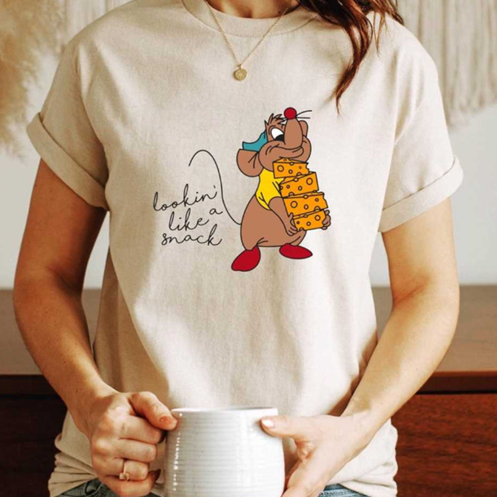 MR198202312499lookinlikeasnackgusgusshirtdisneycindrellaimage1jpg