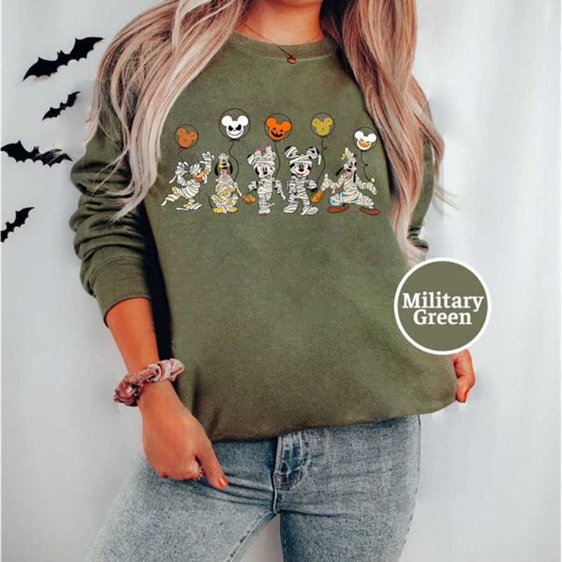 MR1982023124749disneyhalloweenskeletonshirtdisneyhalloweenmatchingimage1jpg