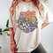 MR198202312225retrodisney90sspacemountaincomfortcolorsshirtimage1jpg