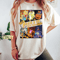 MR198202312152vintagepoohandcohalloweenshirtretrowinniethepoohimage1jpg