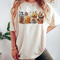MR198202312949winniethepoohcoffeelatteshirtvintagefallseasonimage1jpg