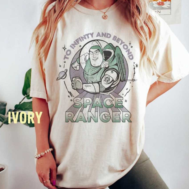 MR1982023113345retrodisneypixartoystorybuzzlightyearcomfortcolorsimage1jpg