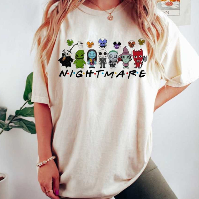 MR1982023113058thenightmarebeforechristmasshirtnightmarehalloweenimage1jpg