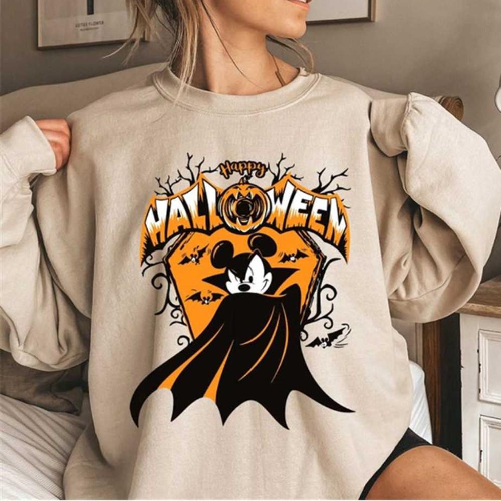 MR198202311115vintagemickeymousehappyhalloweenshirtretrodisneyimage1jpg