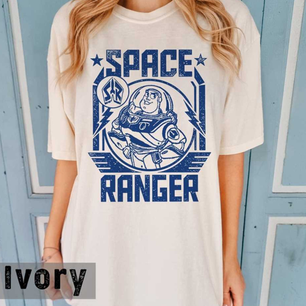 MR198202311847comfortcolorsbuzzlightyearsspacerangershirtdisneytoyimage1jpg