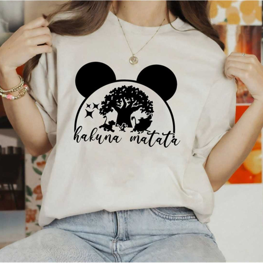 MR198202395242hakunamatatashirtanimalkingdomshirtcouplesshirtsimage1jpg