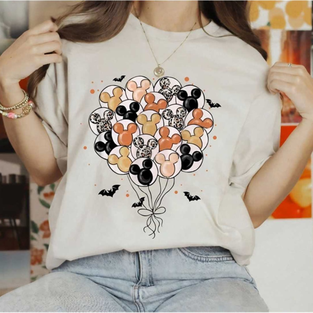 MR198202391250vintagedisneyballoonshalloweenshirtmickeyhalloweenimage1jpg