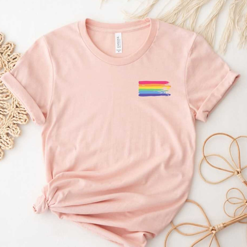MR1882023174145prideshirtrainbowpocketshirtlgbtqshirtpridemonthimage1jpg