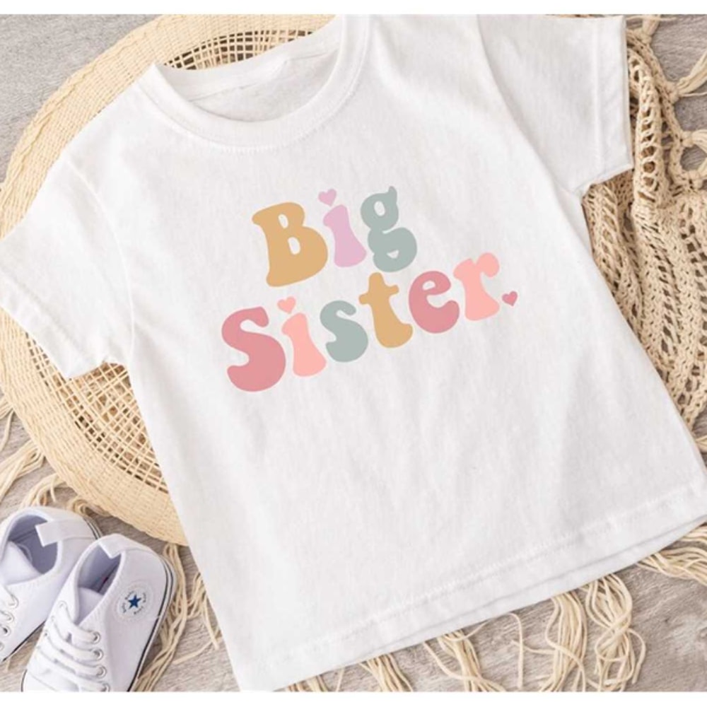 MR188202317419bigsistershirtbigsisshirtbigsisterteesisterimage1jpg