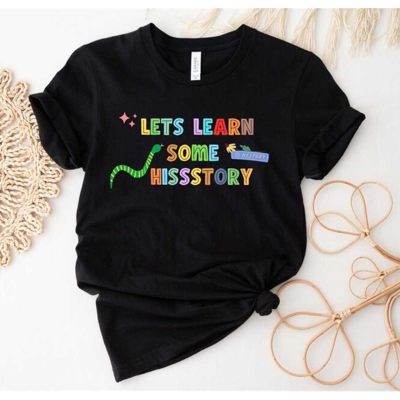 MR1882023173735historyteachershirtfunnyteachershirtcuteteacherimage1jpg