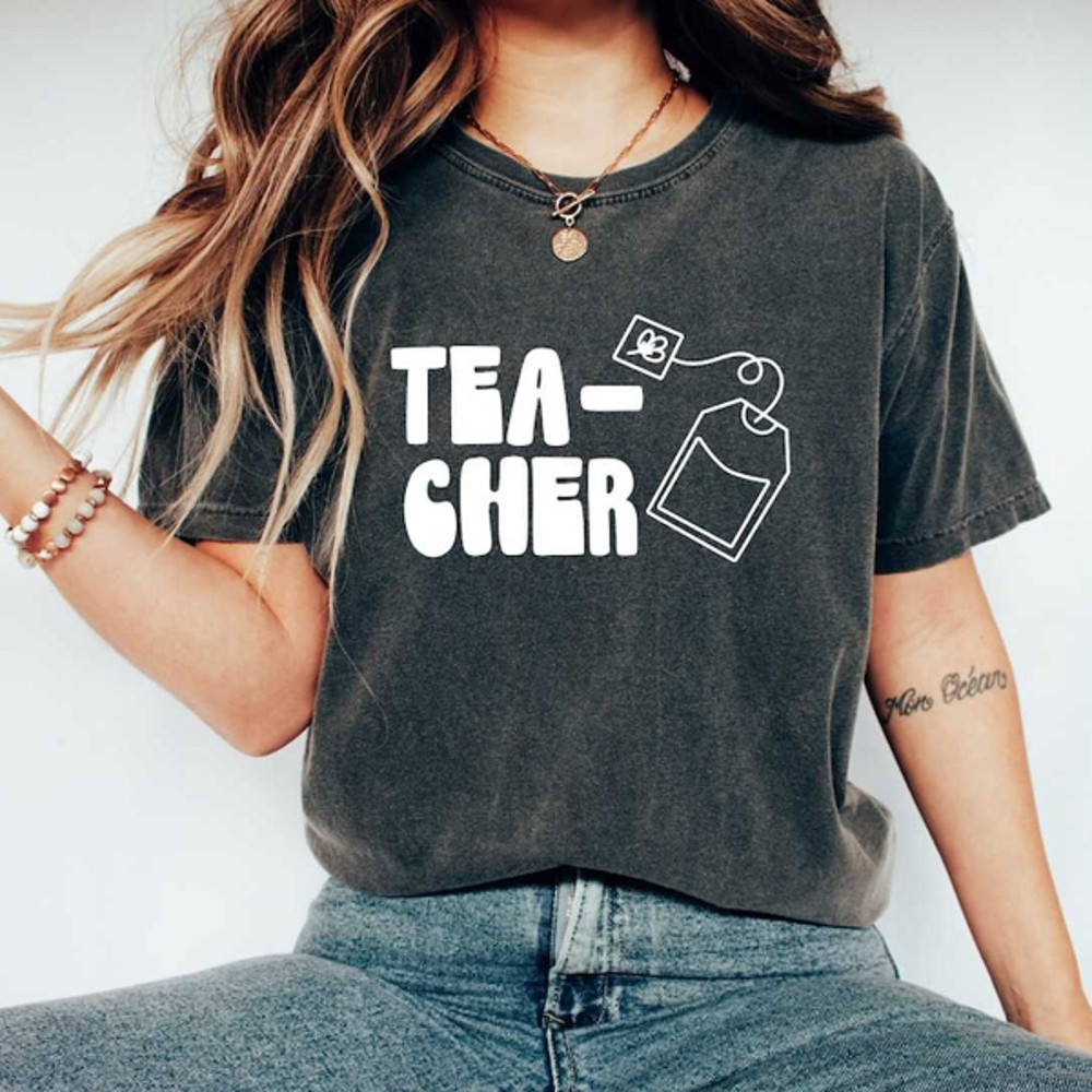 MR1882023173625teachershirtteacherteashirtfunnyteachershirtfunnyimage1jpg