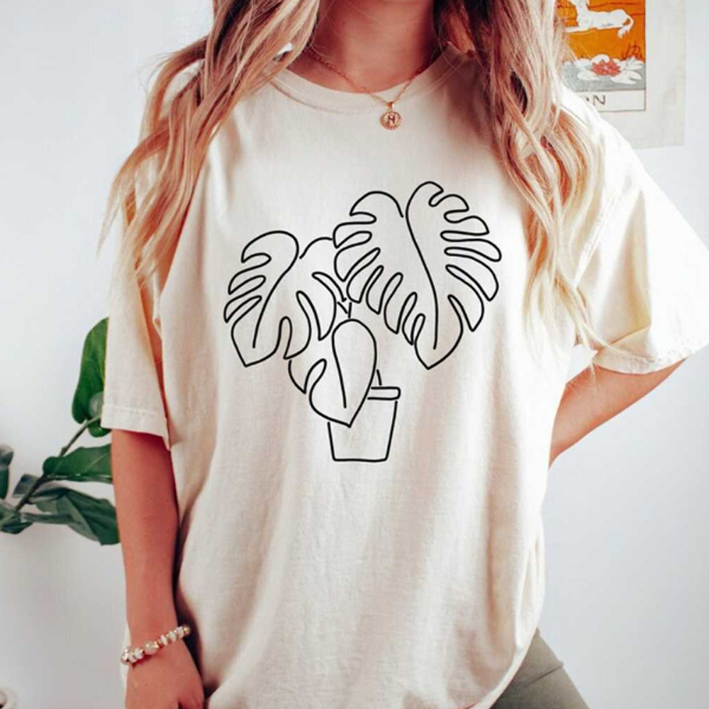 MR1882023173513monsteraplantshirtplantlovergiftmonsteramomshirtimage1jpg