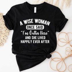 funny shirt, womens shirts, funny t-shirt, sarcastic shirt, introvert shirt, introvert gift, funny tees, funny quote shi