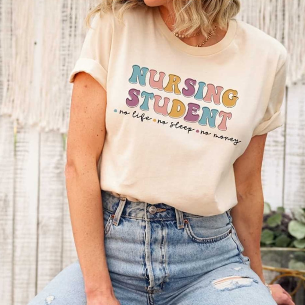 MR1882023171252nursingstudentshirtnursingstudentgiftfuturenurseimage1jpg