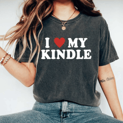 bookish shirt, funny book shirt, book lover shirt, bookish tees, reading shirts, librarian shirt, bookworm gift, teen gi