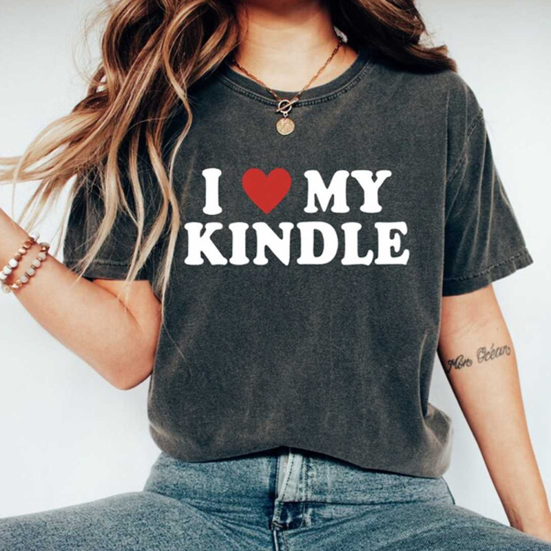 MR1882023171141bookishshirtfunnybookshirtbooklovershirtbookishimage1jpg
