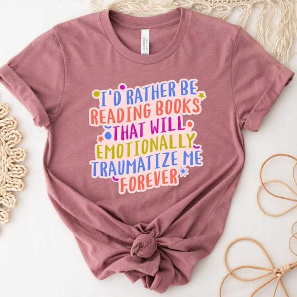 MR1882023171035idratherbereadingfunnybookishshirtintrovertimage1jpg