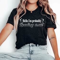 funny spicy books shirt, smut reader shirt, smut books romance lover shirt, romance reader shirt, smut shirt, books spic