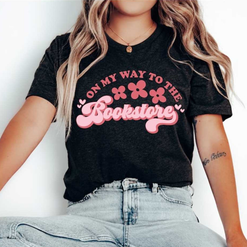 MR188202317727bookshirtfunnybookishshirtbooklovershirtreadingimage1jpg