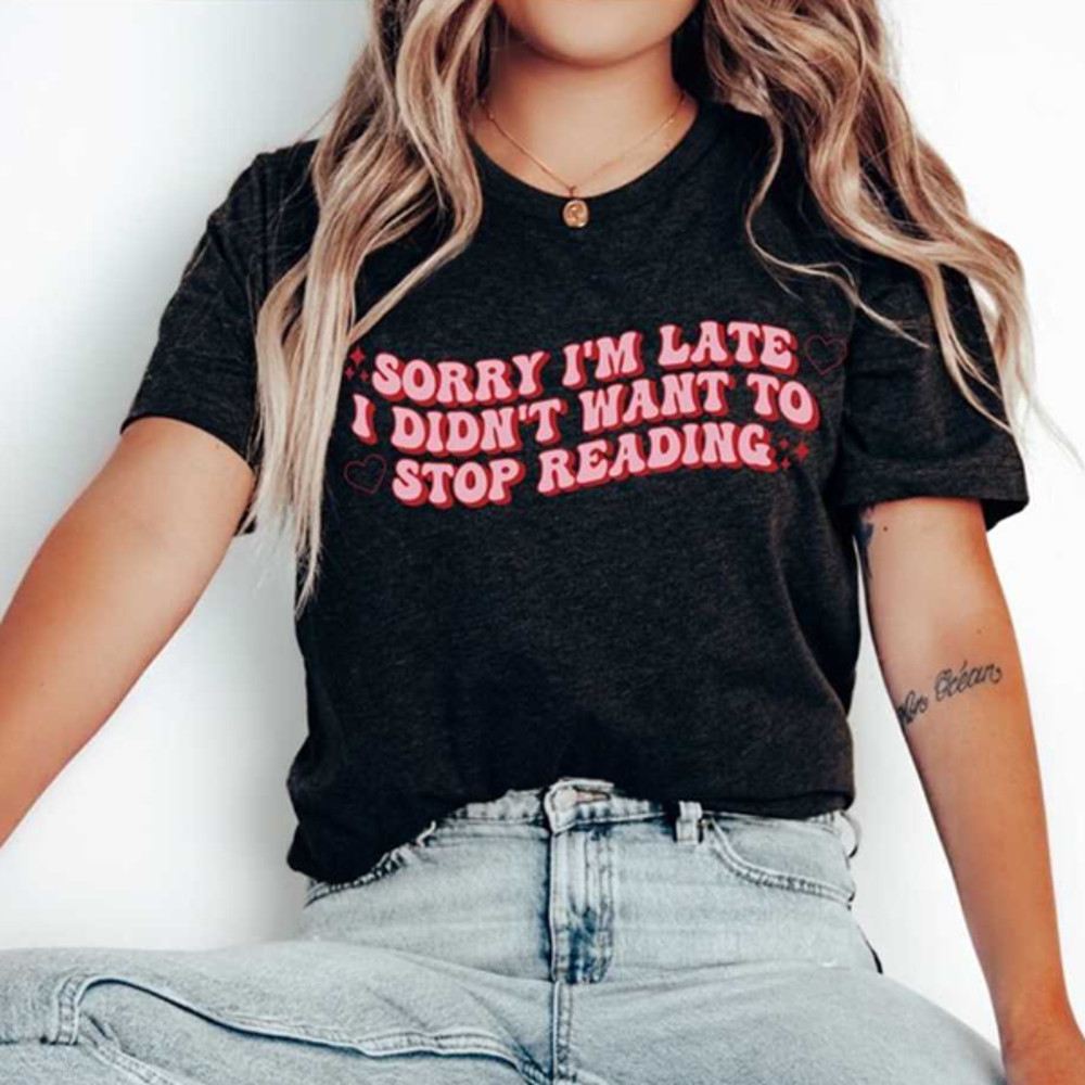 MR188202317614bookshirtfunnybookishshirtbooklovershirtbookloverimage1jpg