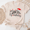MR18820231753santaitsmybirthdaychristmasbirthdayshirtchristmasimage1jpg