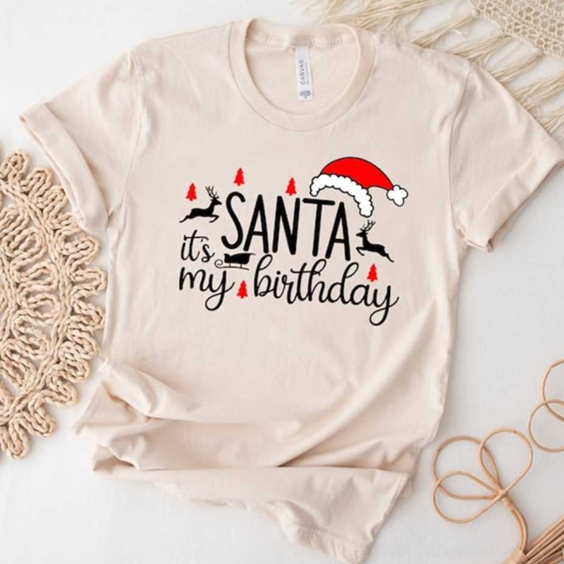 MR18820231753santaitsmybirthdaychristmasbirthdayshirtchristmasimage1jpg