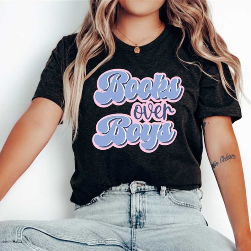 MR188202316503booksoverboyscutereadingshirtbookishshirtbookimage1jpg