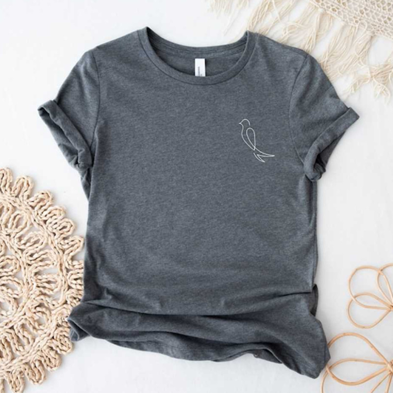 MR1882023164822birdshirtbirdsshirtbirdswatchingshirtnatureshirtimage1jpg