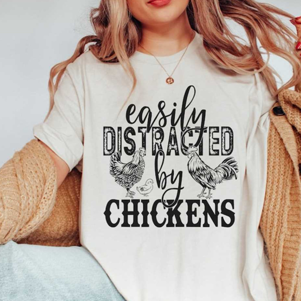 MR188202316455funnychickensshirtfunnychickengiftchickentshirtimage1jpg