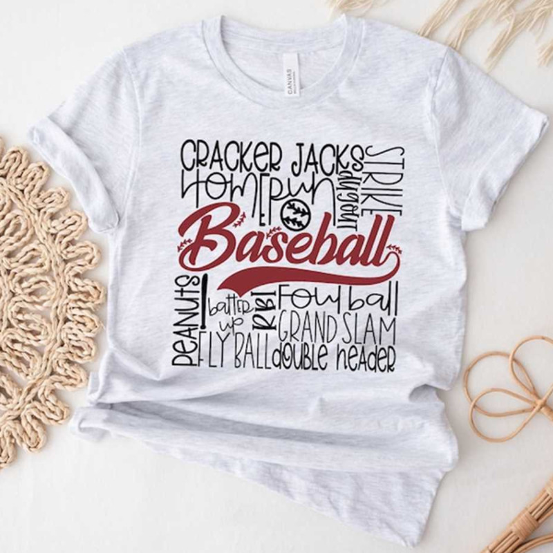 MR1882023164239baseballshirtplayballshirtbaseballteebaseballmamaimage1jpg
