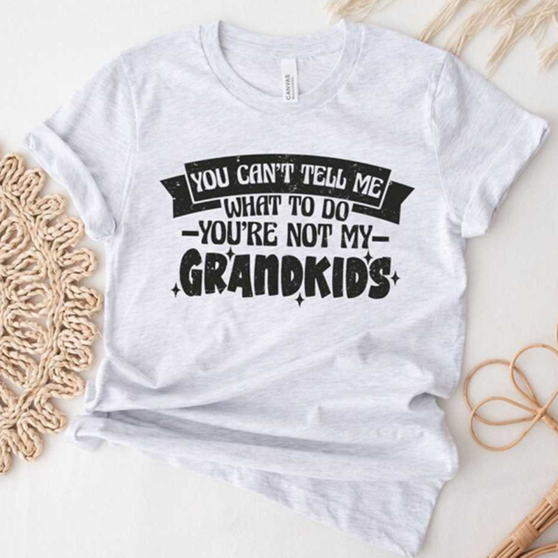 MR1882023163937funnygrandmothershirtgrandparentsshirtyoucantimage1jpg