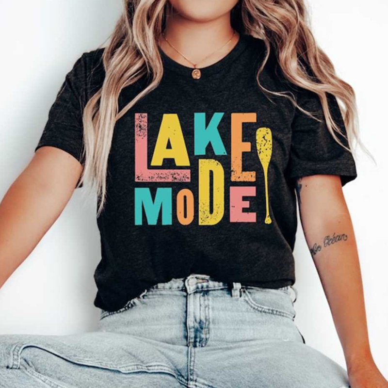 MR1882023163455lakemodeshirtlakeshirtlakedaysshirtboatshirtimage1jpg