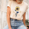 MR1882023163156sunflowerskullshirtskeletonflowershirtskeletonshirtimage1jpg