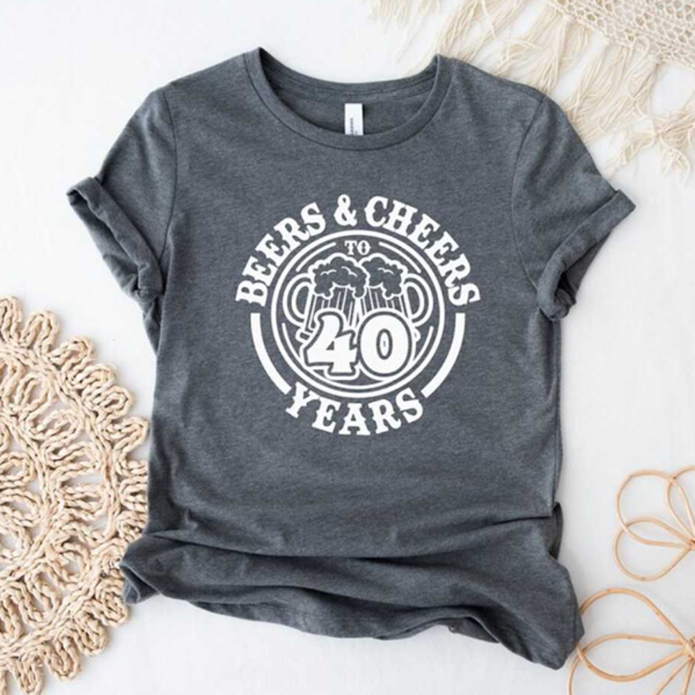 MR188202316272440thbirthdayshirt40thbirthdaygift40agedtoimage1jpg