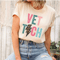 MR1882023161627vettechshirtveterinarymedicineshirtvetshirtimage1jpg