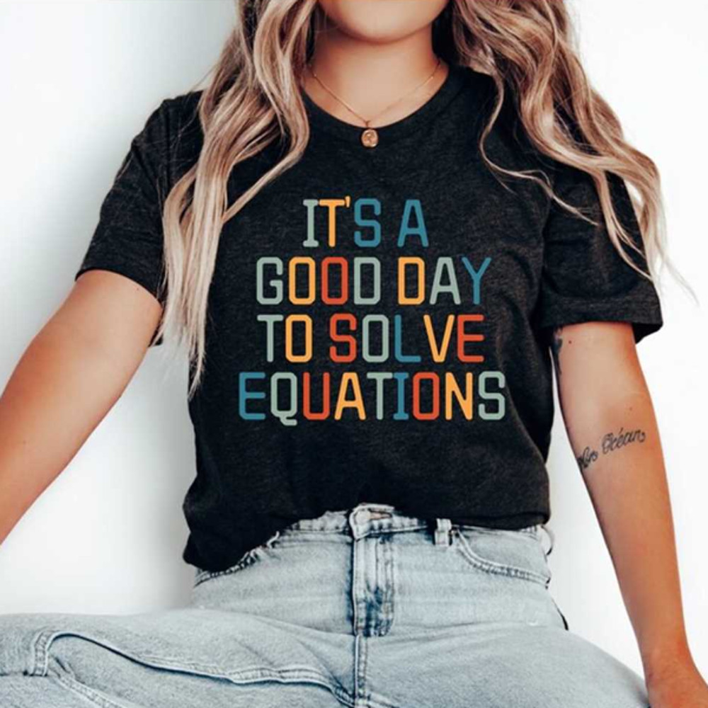 MR1882023151357mathteachershirtmathteacherteesmathteachergiftimage1jpg